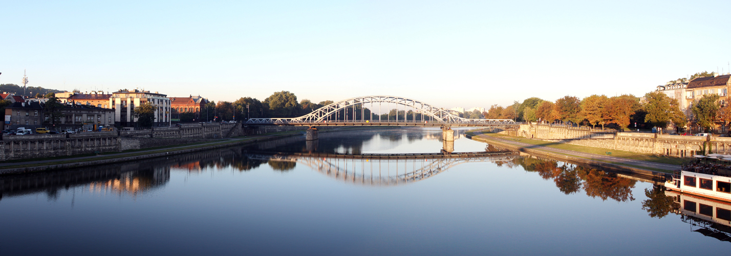 Panorama 31.jpg